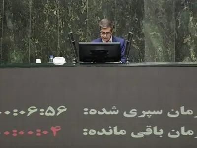 هجوم قیمت‌ها به سفره کوچک شده مردم اسفبار است