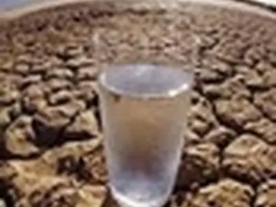 اختصاص۳۰۰ تابلوی تبلیغاتی شهر اصفهان به راهکارهای عملی در مصرف بهینه آب