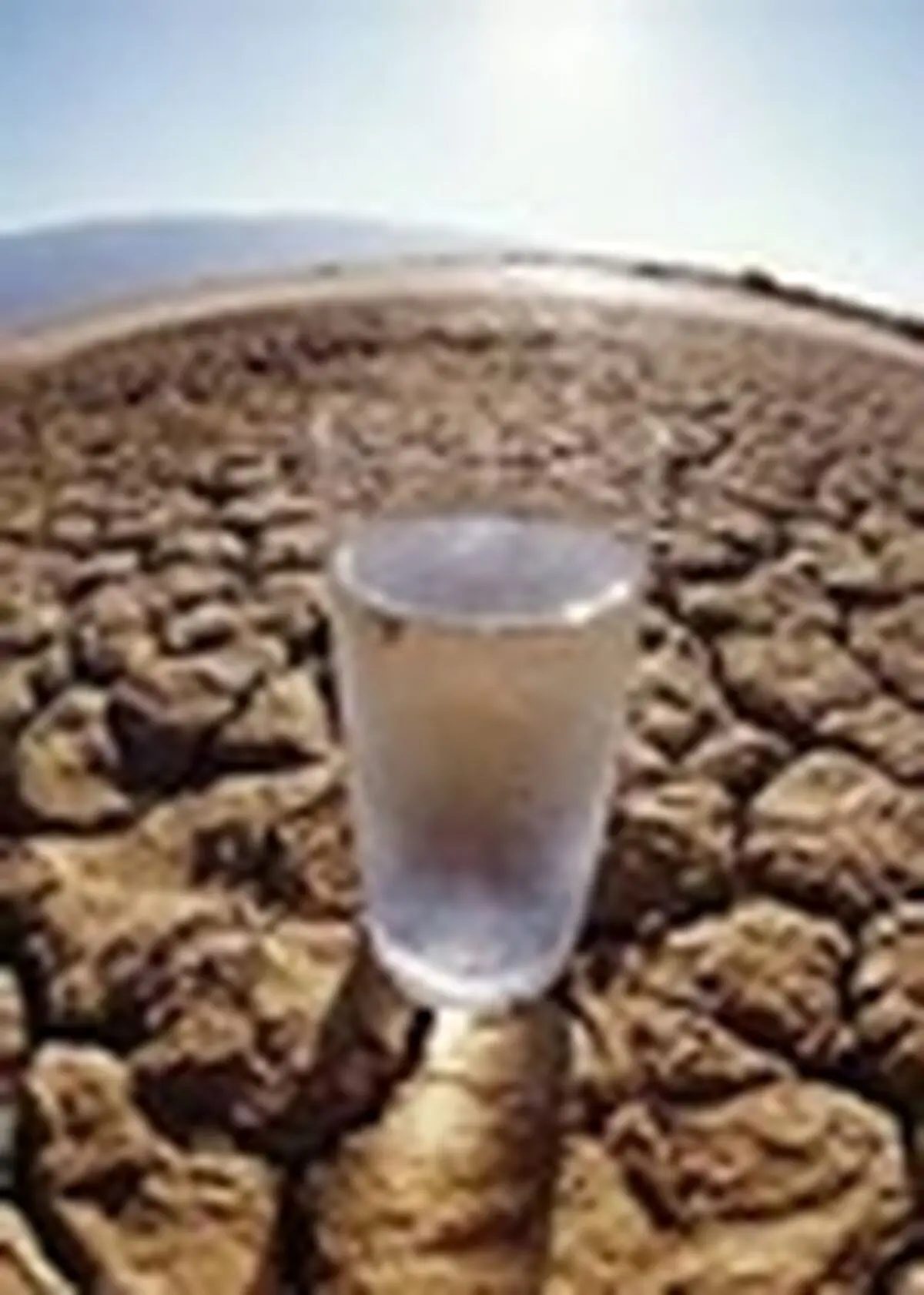 اختصاص۳۰۰ تابلوی تبلیغاتی شهر اصفهان به راهکارهای عملی در مصرف بهینه آب