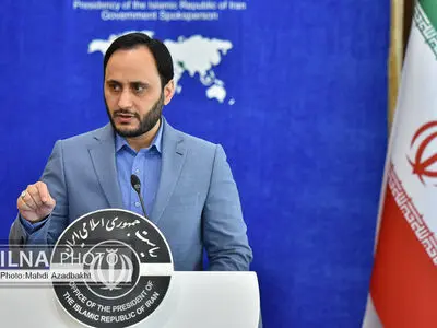 إیران تعلن عن مضاعفة حجم تعاملاتها التجاریة خلال 6 أشهر