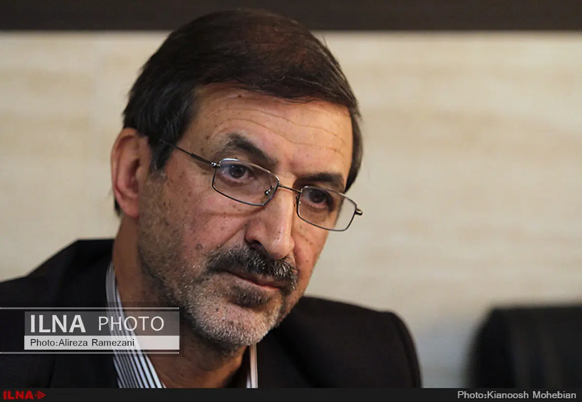 دیوارکشی در مسیر رودخانه‌ها توسط شهرداری‌ها/ احداث سد شفارود با تخریب 92 هکتار جنگل هیرکانی