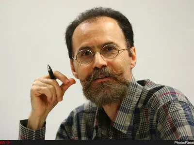 ۷۹ اثر در مرحله نهایی انتخاب آثار رشته خوشنویسی/ داوری امسال منصفانه‌تر بود