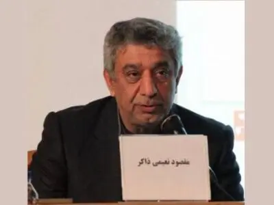 «عروسک‌خونه» هنرمندان ناشناخته از سراسر کشور را به میدان آورده است