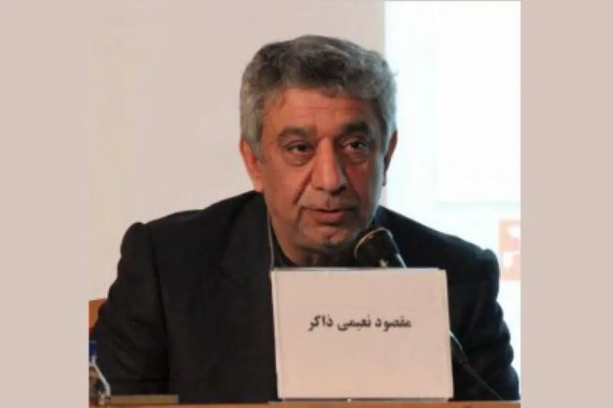 «عروسک‌خونه» هنرمندان ناشناخته از سراسر کشور را به میدان آورده است