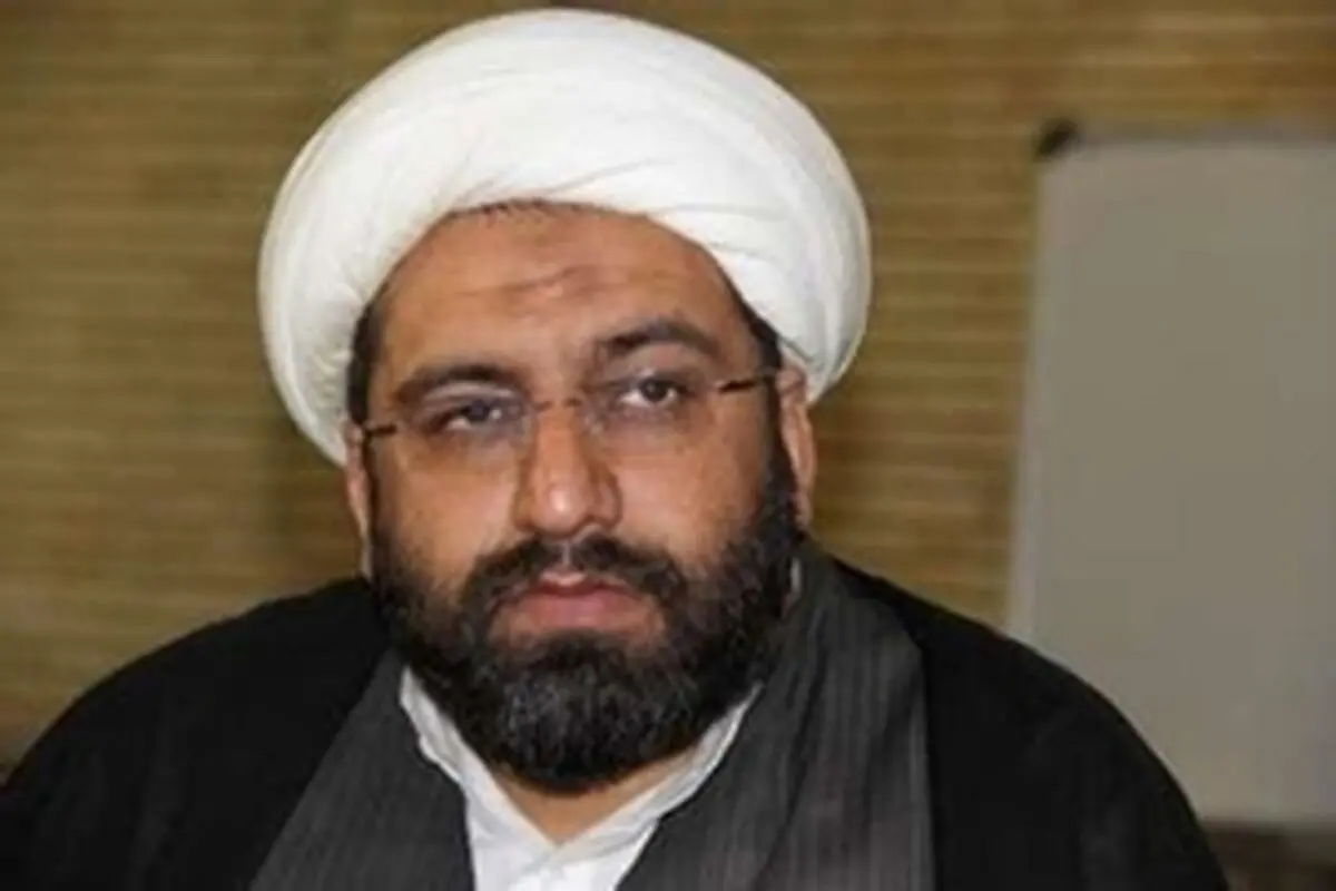 قرارگاه فرهنگی غدیر در فارس آغاز به کار کرد