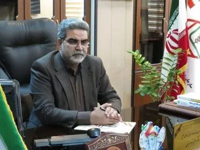 ۴۵ بیماری صعب‌العلاج به فهرست بیمه خدمات درمانی نیروهای مسلح اضافه شد