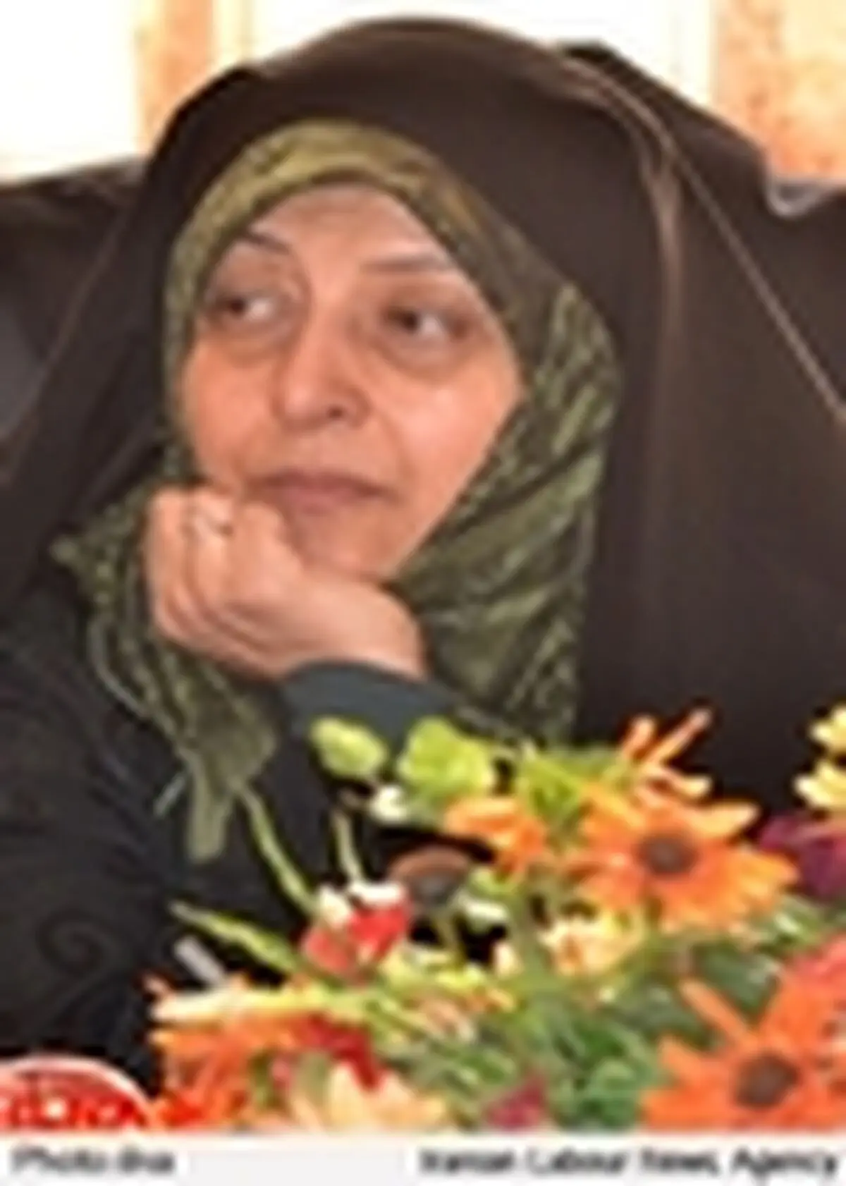 عدم مشارکت برخی دارندگان وسایل نقلیه فرسوده در طرح‌های اسقاط
