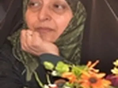عدم مشارکت برخی دارندگان وسایل نقلیه فرسوده در طرح‌های اسقاط