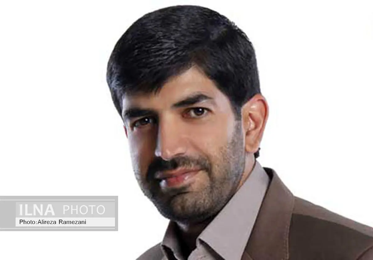 "کامران ملکی" از شورای شهر کرمانشاه استعفا داد