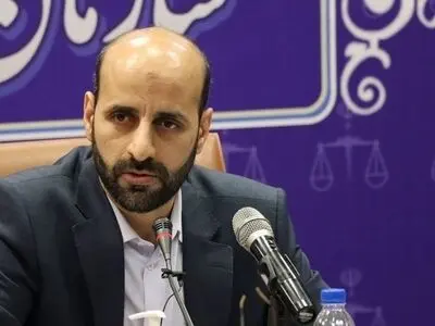 هشدار رئیس سازمان تعزیرات حکومتی به خودروسازان