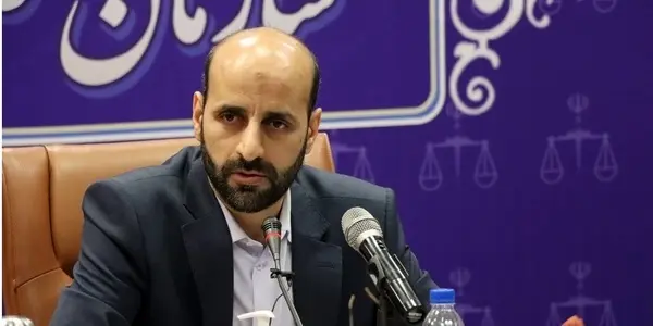 هشدار رئیس سازمان سرکوب دولت به خودروسازان