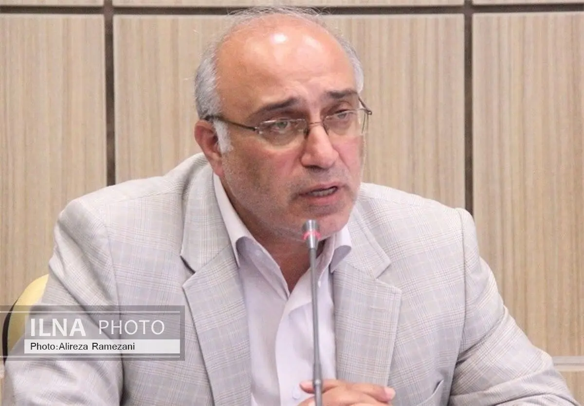 توسعه گردشگری تنها راهکار خروج مازندران از رکود است