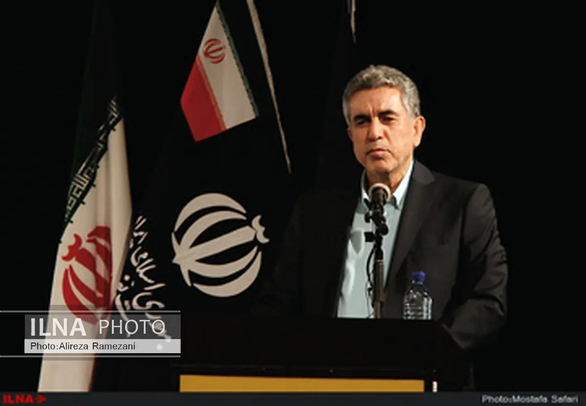 جزئیات امضای 24 تفاهم نامه با غولهای نفت جهان