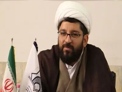 برپایی محافل جشن و موکب‌های کانون‌های مساجد فارس در ولادت امام مهربانی ها