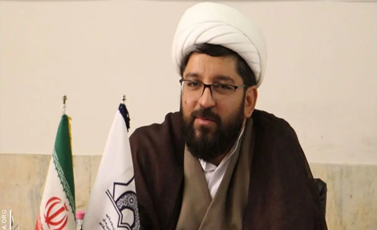 برپایی محافل جشن و موکب‌های کانون‌های مساجد فارس در ولادت امام مهربانی ها