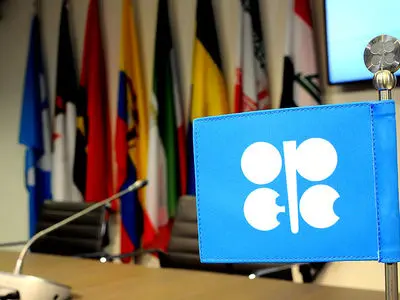 تمایل اوپک‌پلاس به ازسرگیری لغو کاهش عرضه داوطلبانه