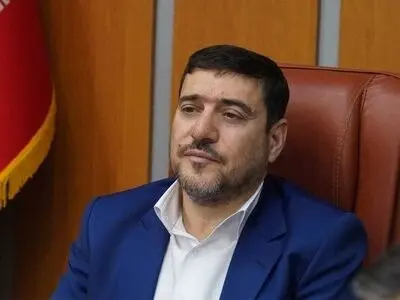 اعلام خبر خوش برای دانشجویان دریایی