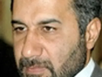 نمی‌توان آرمان‌ها و واقعیت‌ها را باهم مخلوط کرد