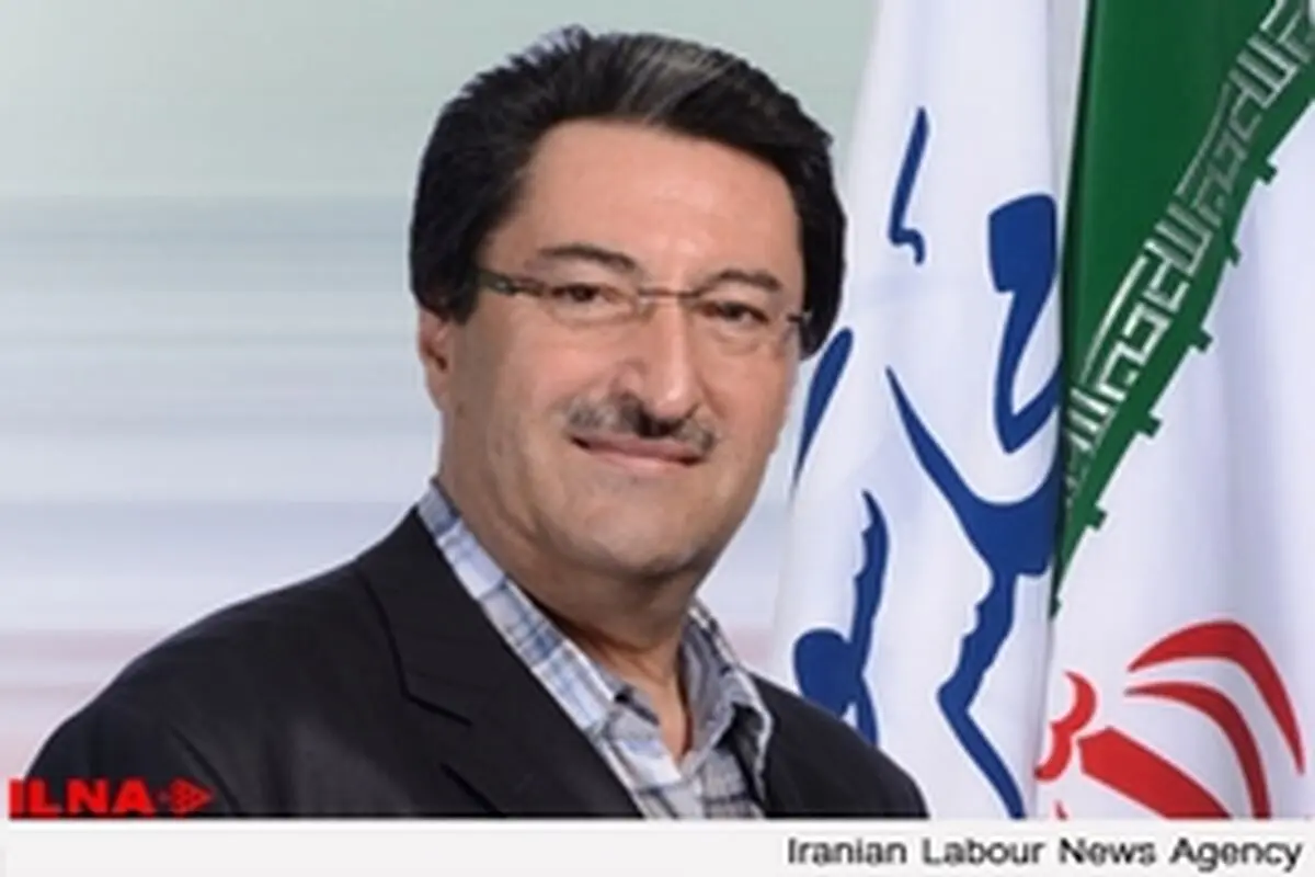 عنوان اراده ملت احتمالا جایگزین اعتدال می‌شود