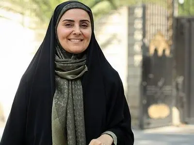  تأکید ایران و قزاقستان بر همکاری در حوزه مسکن، توسعه مترو و نوسازی شهری