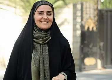  تأکید ایران و قزاقستان بر همکاری در حوزه مسکن، توسعه مترو و نوسازی شهری