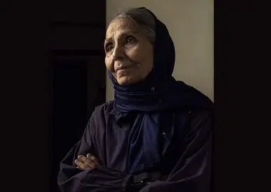 اقدس پورتراپ پیانیست درگذشت