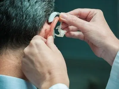 حدود 5 هزار قزوینی دارای اختلال شنوایی از خدمات بهزیستی بهره‌مند هستند