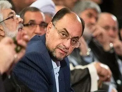 بیانیه وحید حقانیان در تقدیر از سه کاندیدای رقیب رئیسی