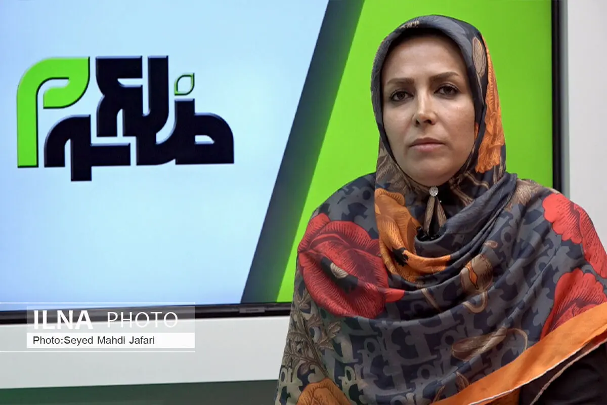 ضرورت تسریع در بهسازی ناوگان حمل و نقل عمومی شهر قزوین/ پل سازی لازمه شهرهای توسعه یافته است/ تفکیک زباله از مبدا بعنوان منبع درآمدی برای شهرداری+فیلم