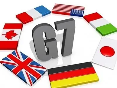 ایتالیا از امروز ریاست گروه هفت را برعهده می‌گیرد