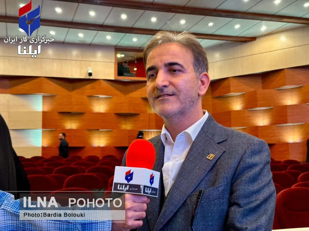 نسخه جدید همراه بانک پارسیان طراحی شد