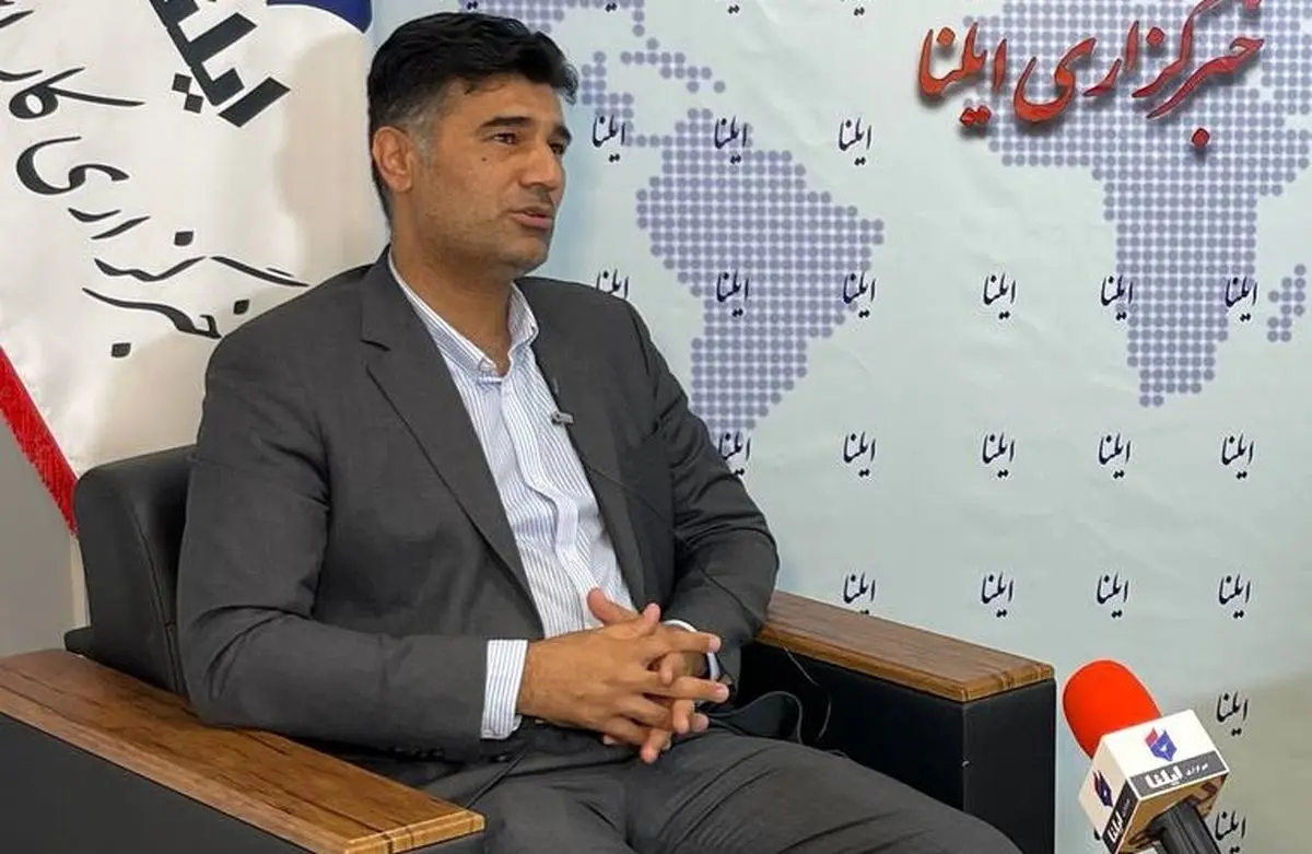 امید به حل بحران آب در سیستان و بلوچستان زنده شد