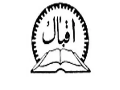 رشد فرهنگی مستلزم توجه به کتاب توسط صداوسیماست 
