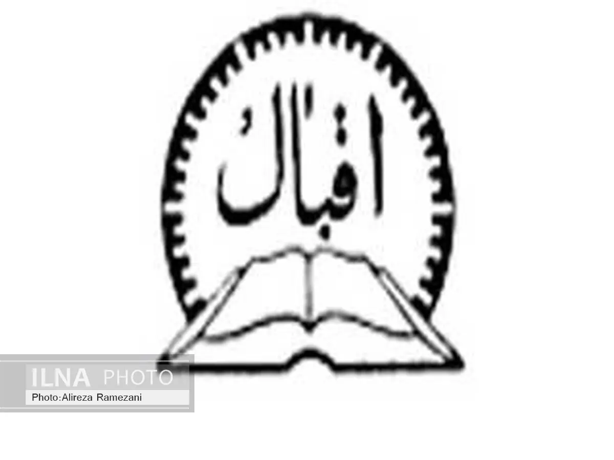 رشد فرهنگی مستلزم توجه به کتاب توسط صداوسیماست 