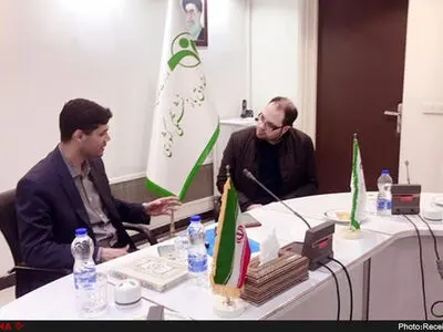 سود حاصل از سرمایه‌گذاری صندوق بازنشستگی کشوری بسیار پایین است/ اگر بنگاه‌های بزرگ بهره‌ور نباشند، بازاری که صنایع کوچک باید در آن نفس بکشند، نابود می‌شود