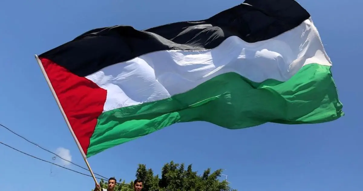 اسرائیل چه قانون جدیدی را علیه فلسطینیان تصویب میکند؟