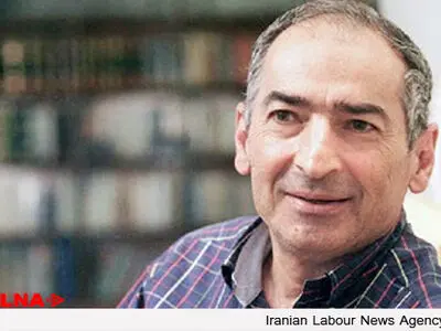 زیباکلام: توافق هسته‌ای؛ پیروزی بزرگ تعقل سیاسی و اعتدال است