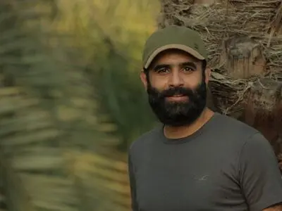 «اشتراکی» روی صحنه می‌رود
