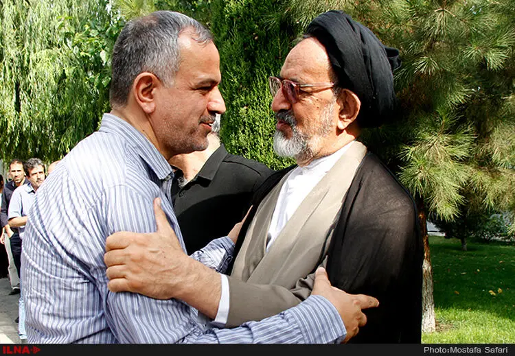 گالری