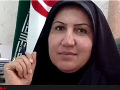 روایت مدیر روابط عمومی دانشگاه آزاد یاسوج از حواشی سخنرانی منصوری