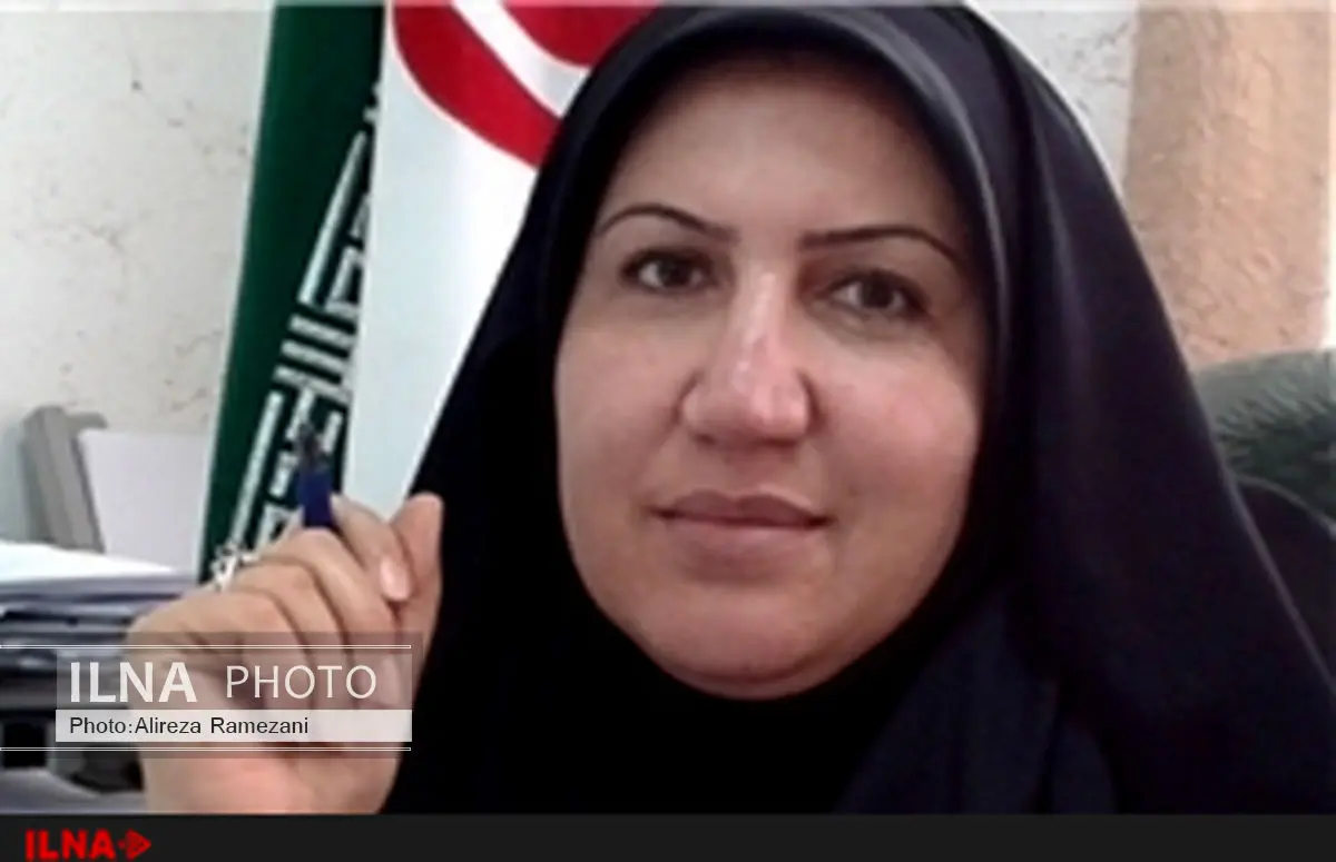روایت مدیر روابط عمومی دانشگاه آزاد یاسوج از حواشی سخنرانی منصوری