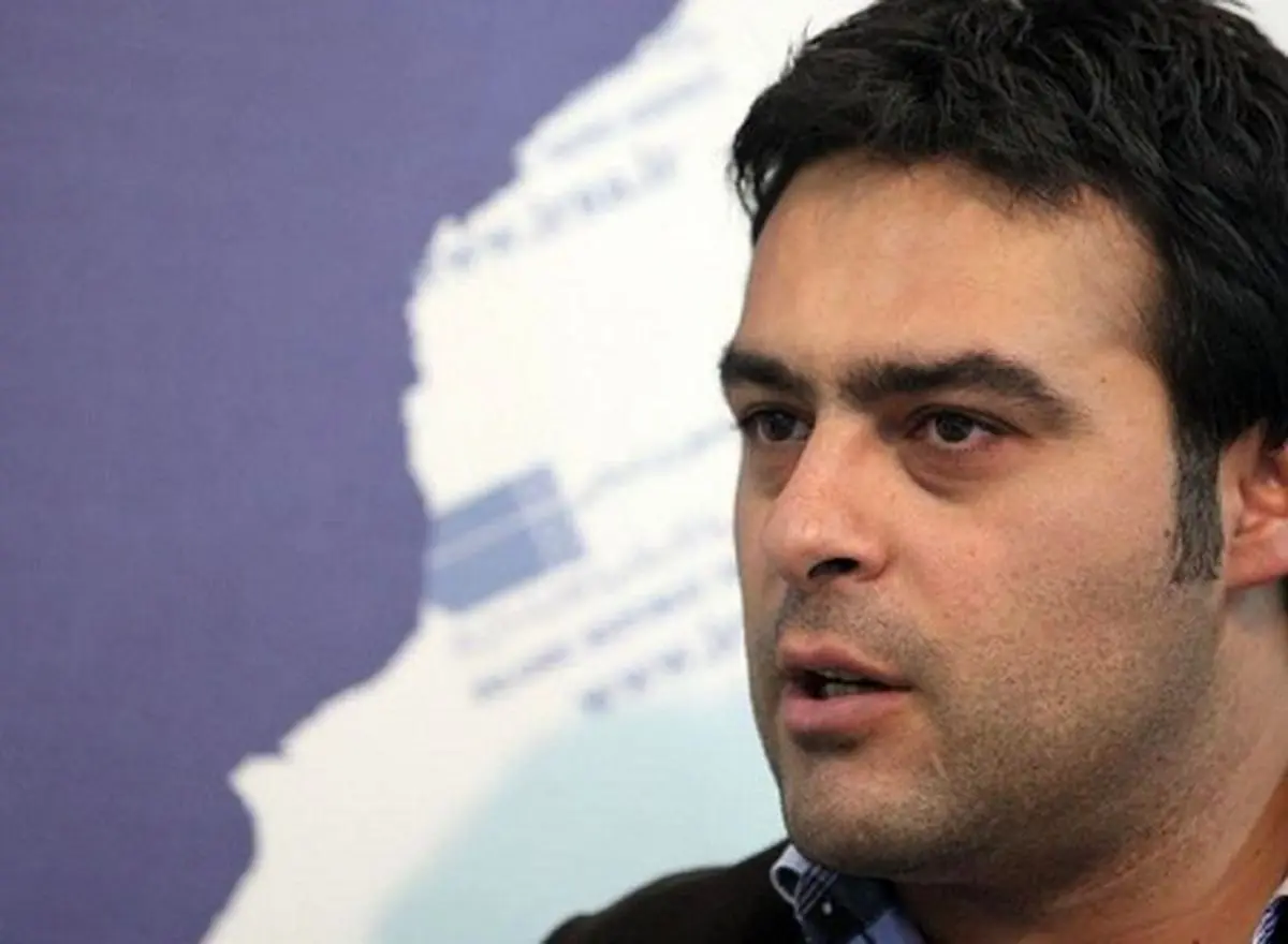 حجازی: شانس قهرمانی استقلال کم شده اما غیرممکن نیست/هیچوقت در اهواز فحاشی نشنیدم
