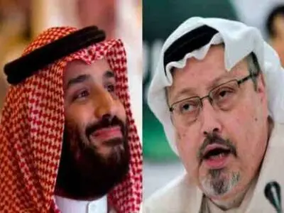 تل أبیب تخشى من ممارسة الإدارة الأمریکیّة ضغوطًا أخرى على السعودیة بسبب خاشقجی