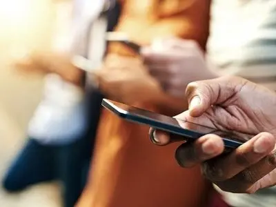 موبایل شما هم این روزها ناگهان خاموش می‌شود؟ + علت و راهکار