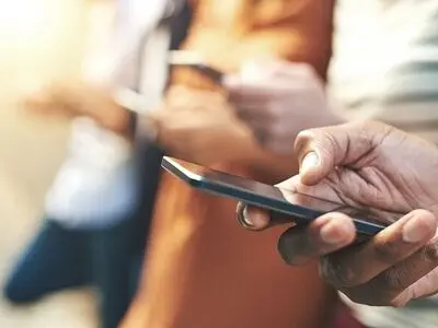موبایل شما هم این روزها ناگهان خاموش می‌شود؟ + علت و راهکار