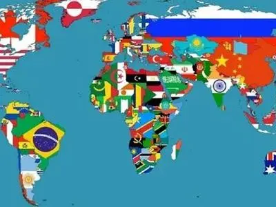 باهوش‌ترین مردم جهان را بشناسید