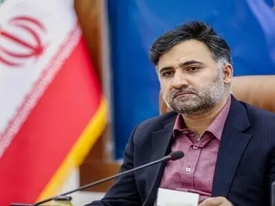 ظرفیت انسانی متخصص و غنی، اصلی‌ترین سرمایه طب سنتی است