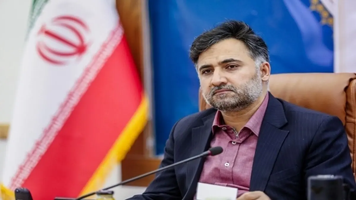 ظرفیت انسانی متخصص و غنی، اصلی‌ترین سرمایه طب سنتی است