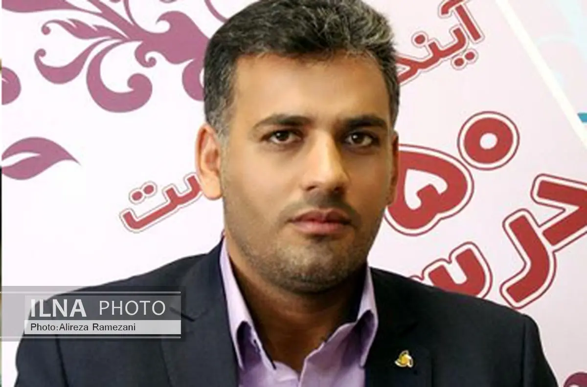 همایش سراسری فناوری ارتباطات موسسه اعتباری کوثر در قم برگزار میشود