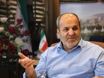قدرت دفاعی ایران موجب هراس دشمنان شده است